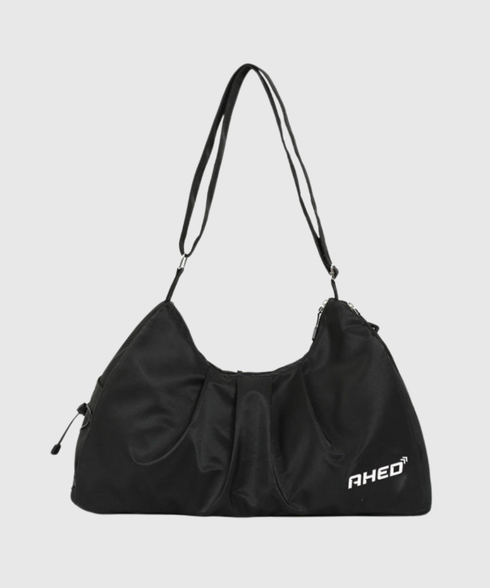 Active Duffel Bag